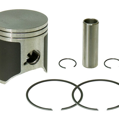 Namura Tłok - HUSQVARNA TC 125 (2001-2023) - NX-70029