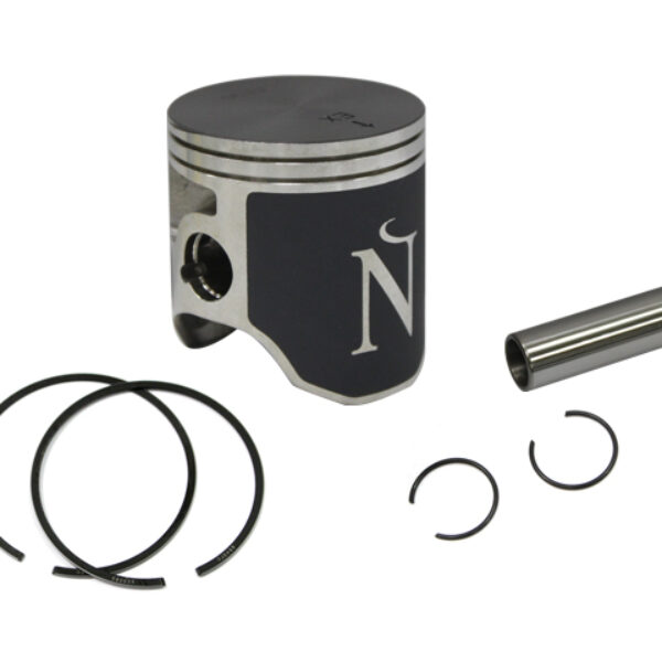 Namura Tłok (2007-2015) – NX-70030-B