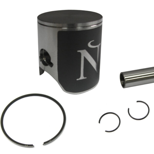 Namura Tłok (2000-2006) – NX-70050-C