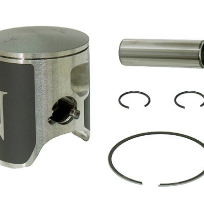 Namura Tłok - HUSQVARNA TC/TE 250 (2004-2022) - NX-70051