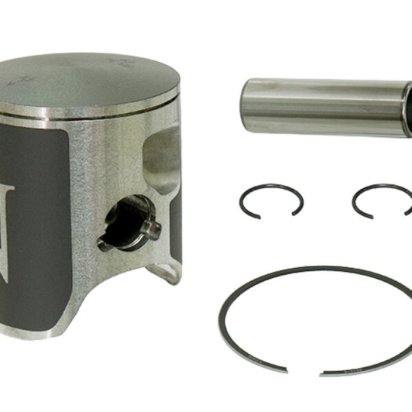 Namura Tłok – HUSQVARNA TC/TE 250 (2004-2022) – NX-70051-B