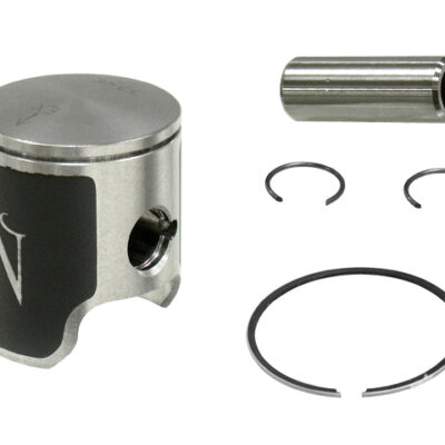 Tłok KTM (2T) SX 50 (SX50) '09-'21, (39,46MM) (Pierścienie NX-700000R) Cena Promocyjna