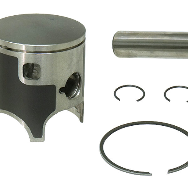 Namura Tłok (1998-2008) – NX-70002-6C