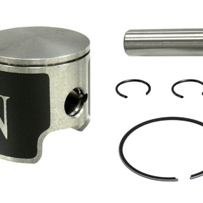 Namura Tłok - HUSQVARNA TC 65 (44 (2009-2023) - NX-70005-C
