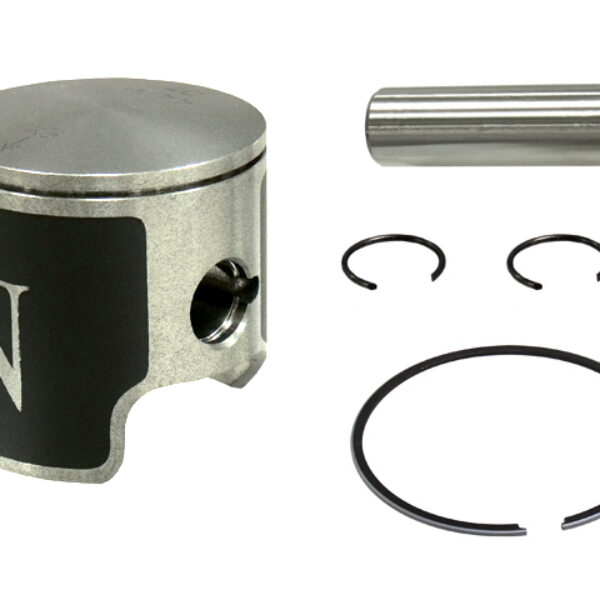 Namura Tłok – HUSQVARNA TC 65 (44 (2009-2023) – NX-70005-C