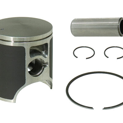 Namura Tłok - HUSQVARNA TC 85 (SEL.B = 46 (2003-2023)