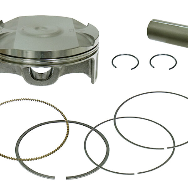 Namura Tłok (2008-2012) – NX-70068-B