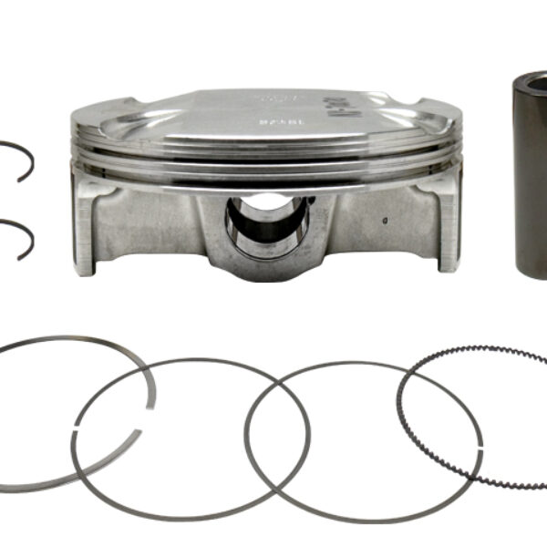 Namura Tłok (2007-2012) – NX-70070