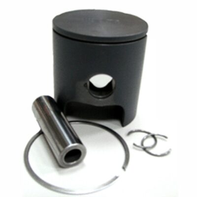 Namura Tłok - KTM SX/EXC 125 (SEL.B 54 (1998-2000)