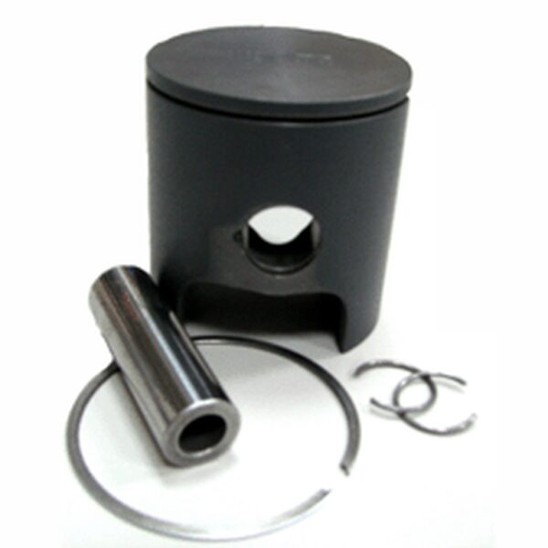 Namura Tłok – KTM SX/EXC 125 (SEL.B 54 (1998-2000)