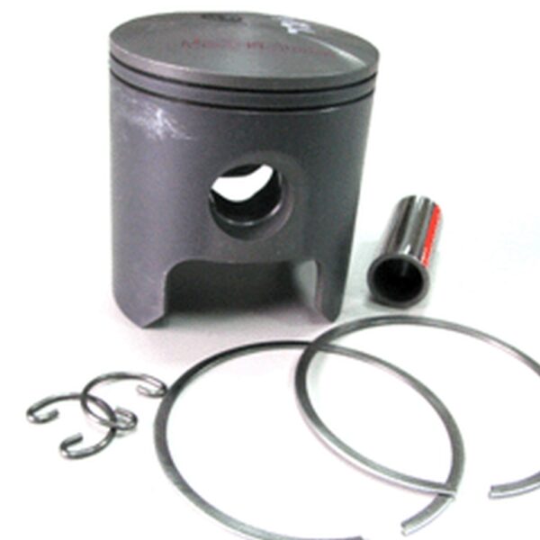 Namura Tłok – KTM SX/EXC 250 (67 (1990-1994)