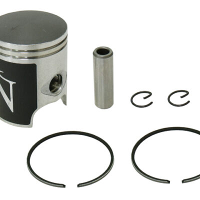 Namura Tłok - POLARIS 50 SCRAMBLER/PREDAT... - NA-50008-4