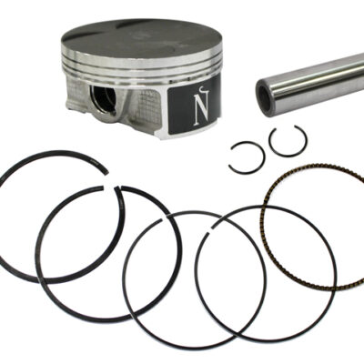 Namura Tłok - POLARIS 500 PREDATOR (2003-2007) - NA-50005-4