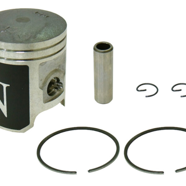 Tłok Polaris 90 Sportsman/Predator ’01-’06 (52,46MM=+0, 50) (Pierścienie NA-50006-2R) | Namura