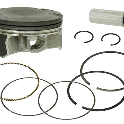 Namura Tłok - POLARIS RANGER 900 XP () (2011-2017) - NA-50091