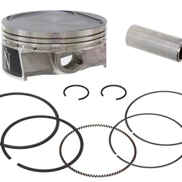 Tłok Polaris Scrambler 1000 ’15-18, Sportsman 1000 ’15-18 (STD) | Namura