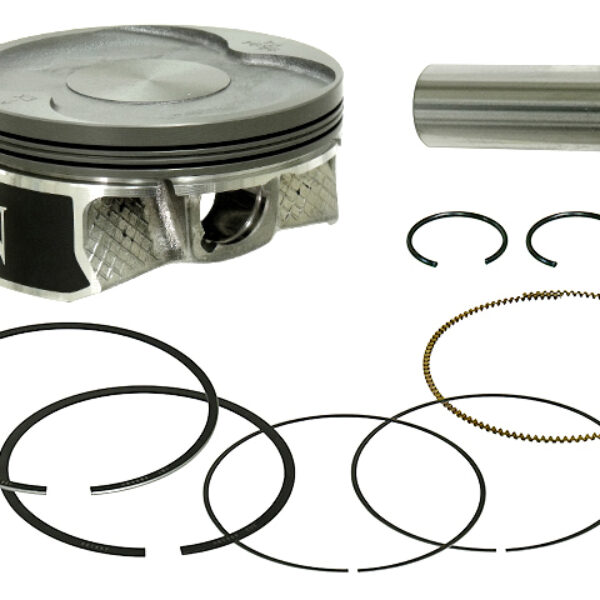 Tłok Polaris Sportsman 450 HO (16), Sportsman/Ranger 570 (14-16), RZR 570 (12-16) (+1, 00=99,94MM) | Namura