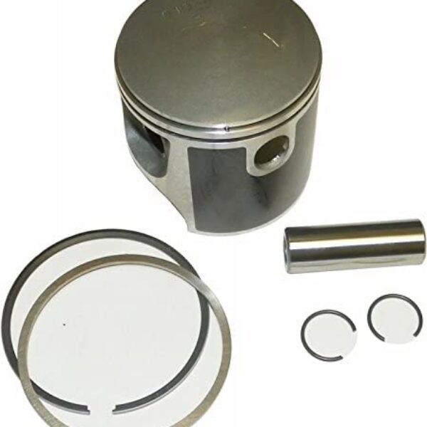 Tłok SEA DOO 580 Explorer/, Spx, Gt, Gts, Gtx, Sp, Spi, Xp, ’90-’96 STD (Śr.cyl.76,00Mm) | Namura