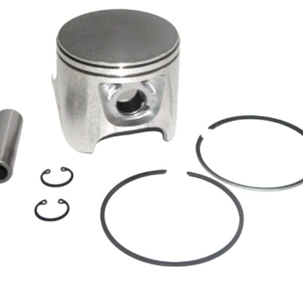 Tłok SEA DOO 951 ’98-’03 Gsx, Ltd Scic, RX X, Sportster, Gtx, Xp Ltd, Rx, Xp, Lrv (STD 87,91Mm) (Skuter Wodny) | Namura