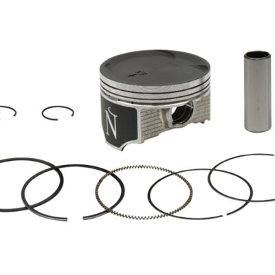 Namura Tłok - SUZUKI LTA/LTF 400 EIGER (2002-2010) - NA-30010-4