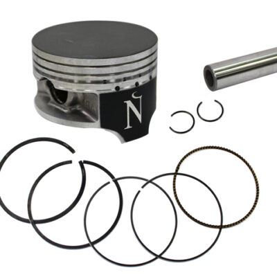 Namura RK Tłok - SUZUKI LTZ 250 QUADSPORT (1988-2012) - NA-30000-6