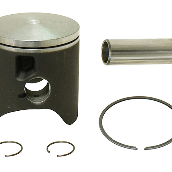 Namura Tłok – SUZUKI RM 125 (RM125) 53 (2001-2003) – NX-30004-C