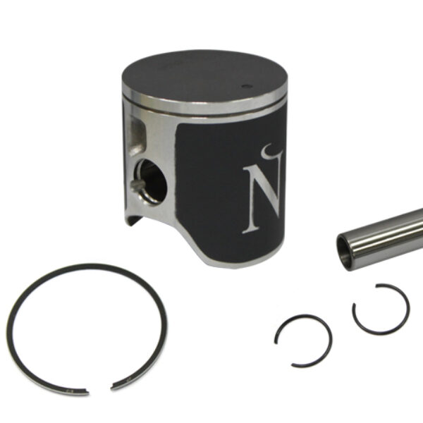 Namura Tłok – SUZUKI RM 125 (RM125) (2001-2013)
