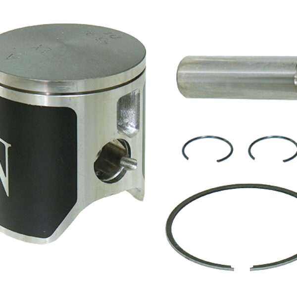Namura Tłok – SUZUKI RM 125 (RM125) (55 (1989-2000)
