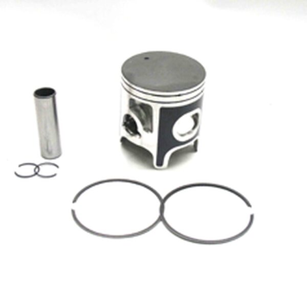 Namura Tłok – SUZUKI RM 250 (RM250) (66 (2003-2010) – NX-30027-C