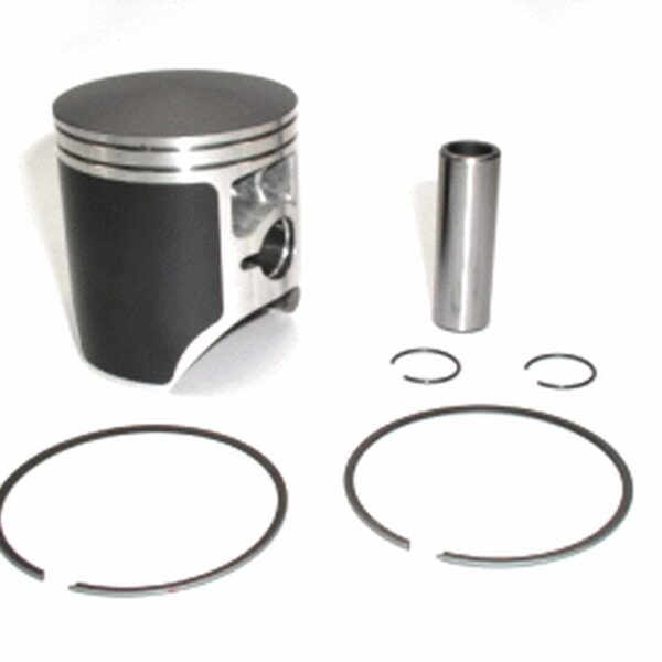 Namura Tłok – SUZUKI RM 250 (RM250) () (1989-1999) – NX-30025-C