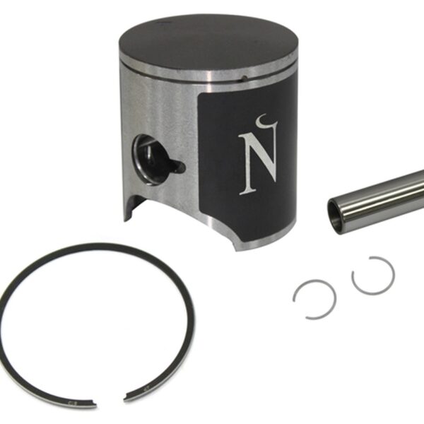 Namura Tłok – SUZUKI RM 80 (RM80) (47 (1991-2001) – NX-30080-B
