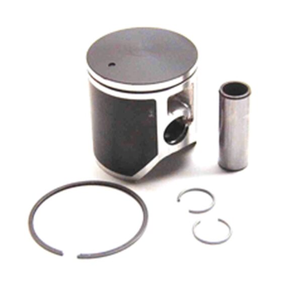 Namura Tłok – SUZUKI RM 85 (RM85) (47 (2002-2023) – NX-30085-C