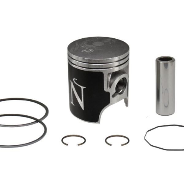 Namura Tłok – YAMAHA DT 125 R/X/E (DT125)… (1988-2006) – NX-40011-4