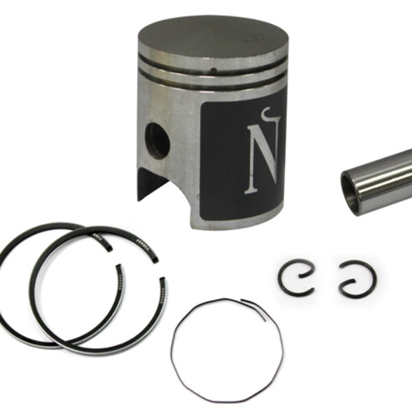 Namura Tłok – YAMAHA PW 50 (PW50) (41 (1981-2021) – NX-40005-5