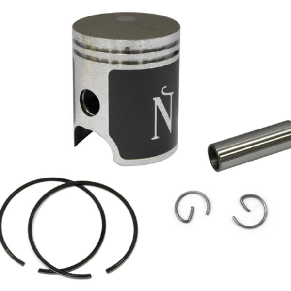 Namura Tłok – YAMAHA PW 80 (PW80) (47 (1983-2006) – NX-40008-2