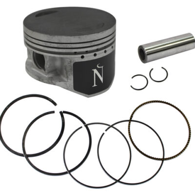 Namura Tłok - YAMAHA YFM 350 (YFM350) RAPTOR (1995-2014) - NA-40005-6