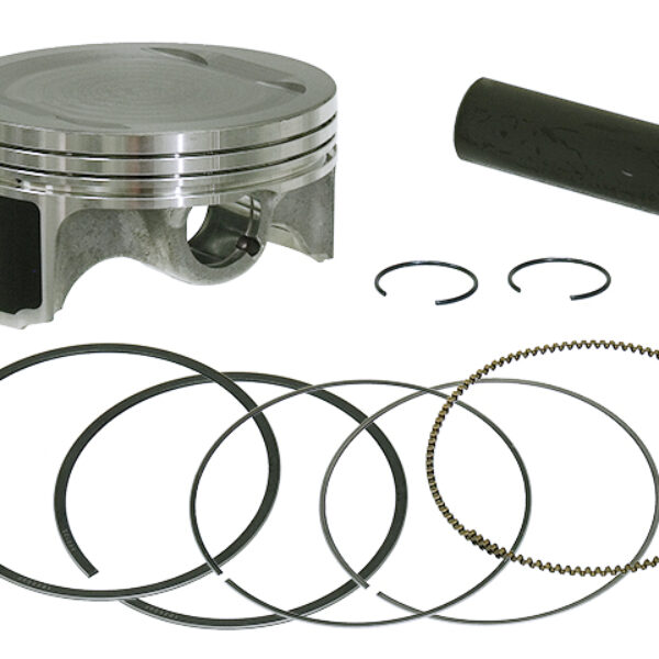 Tłok Yamaha YFM 700 (YFM700) Raptor ’15-’25, Grizzly ’14-’15 oraz ’19-’25, Kodiak ’19-’25, YXM 700 Viking (UTV) ’14-’25 (101,96Mm) | Namura