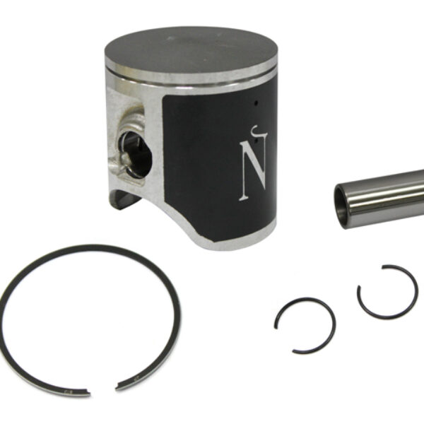 Namura Tłok – YAMAHA YZ 125 (YZ125) (STD… (2002-2004)
