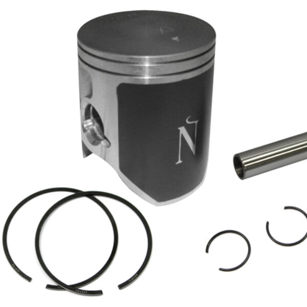 Namura Tłok – YAMAHA YZ 250 (YZ250) (67 (1999-2016)
