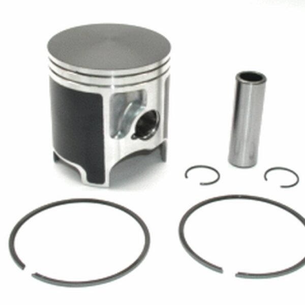 Namura Tłok – YAMAHA YZ 250 (YZ250) / WR… (1992-1998) – NX-40026-C