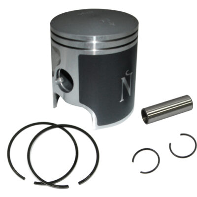 NAMURA TŁOK YAMAHA YZ 250 (YZ250) / WR 250 (WR250) 92-98 (67,94MM) NOMINALNY (PIERŚCIENIE NX-40026R) CENA PROMOCYJNA