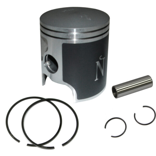 NAMURA TŁOK YAMAHA YZ 250 (YZ250) / WR 250 (WR250) 92-98 (67,94MM) NOMINALNY (PIERŚCIENIE NX-40026R) CENA PROMOCYJNA