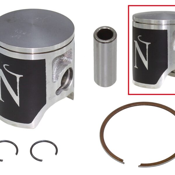 Namura Tłok – YAMAHA YZ 65 (SEL.C) (43 (2018-2025)