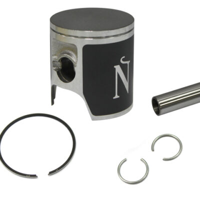 Namura Tłok - YAMAHA YZ 80 (YZ80) (SEL.B=46 (1993-2002)