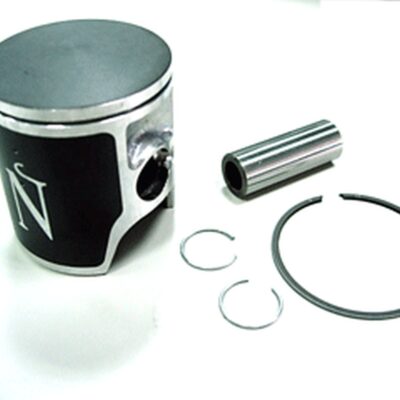 Namura Tłok - YAMAHA YZ 80 (YZ80) (SEL.C=46 (1993-2002)