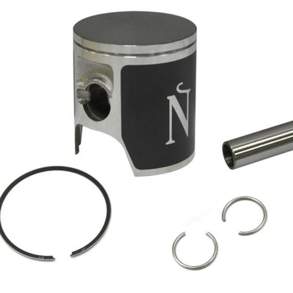 Namura Tłok – YAMAHA YZ 85 (YZ85) (SEL.B=47 (2002-2025)