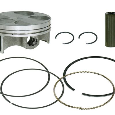 Namura Tłok - YAMAHA YZF 250 (YZ250F) (2001-2004) - FX-40032-B