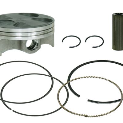 Namura Tłok - YAMAHA YZF 250 (YZ250F) (2005-2015) - FX-40033-B