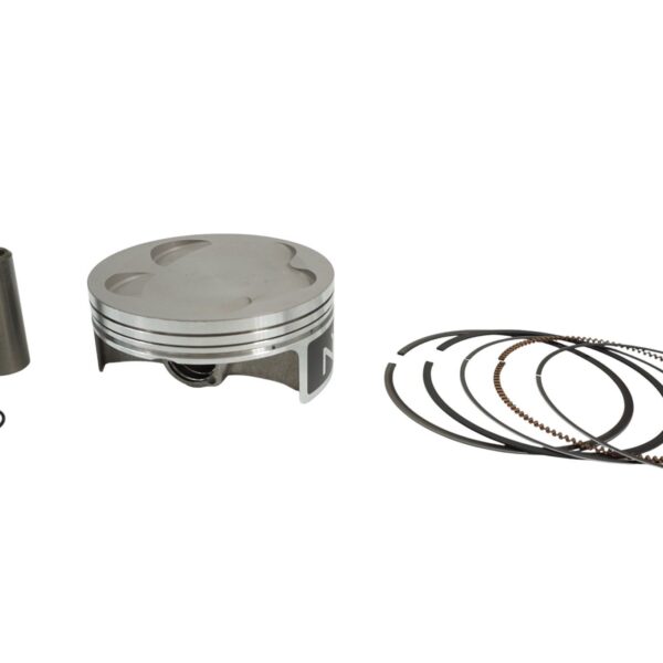 Tłok Yamaha YFZ 450 ’03-’13, YFZ 450 X ’10-’11, YFZ 450 R ’09-’24 (94,97Mm = STD + 0,02Mm) (Kuty) | Namura