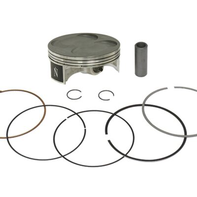 Namura Tłok - YAMAHA YZF 450 (YZ450F) (ST... (2010-2013)